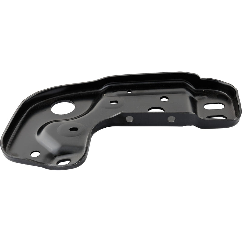 Bumper Bracket CarParts RC76270010