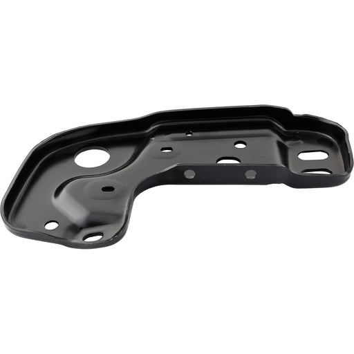 Bumper Bracket CarParts RC76270010
