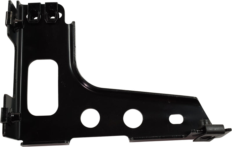 Bumper Bracket CarParts RC76270011
