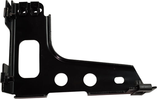 Bumper Bracket CarParts RC76270011