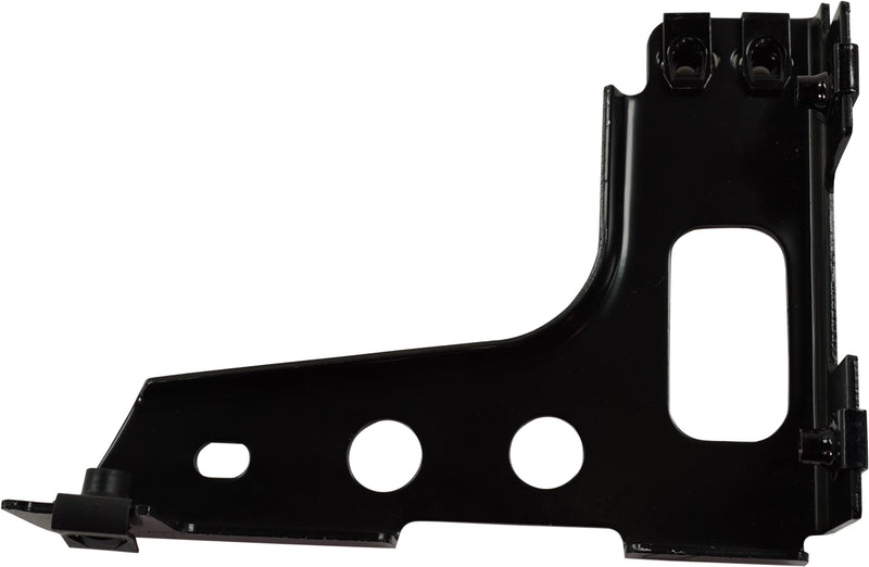 Bumper Bracket CarParts RC76270012