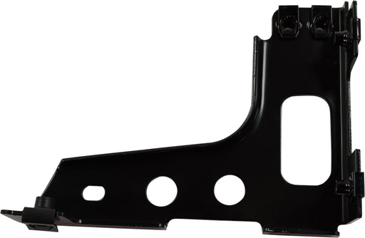 Bumper Bracket CarParts RC76270012