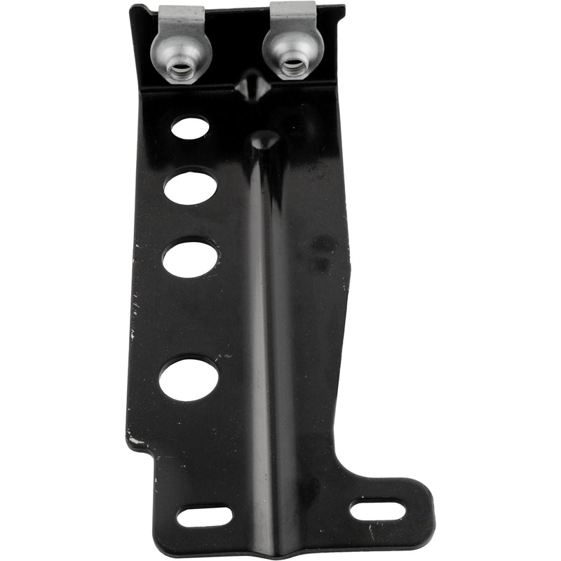 Bumper Bracket CarParts RC76270013