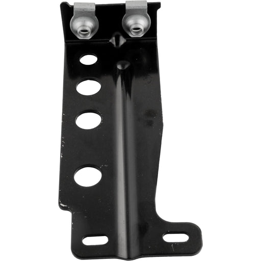 Bumper Bracket CarParts RC76270013