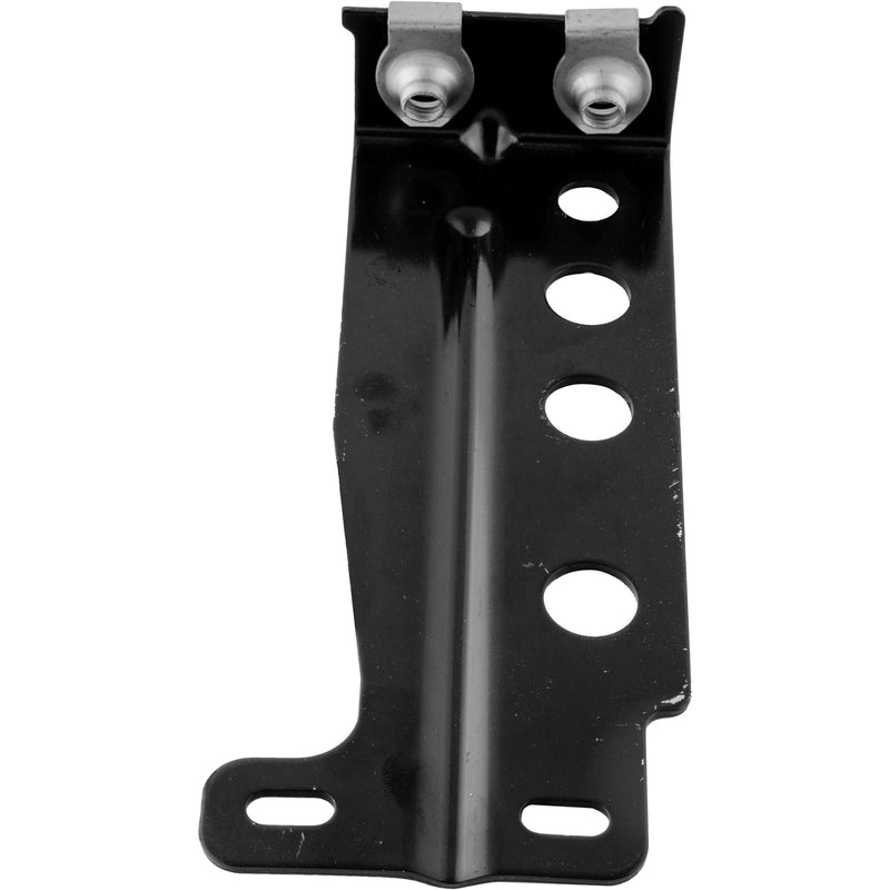 Bumper Bracket CarParts RC76270014
