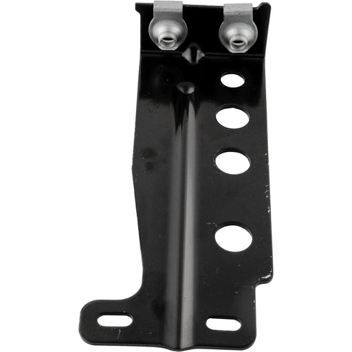Bumper Bracket CarParts RC76270014