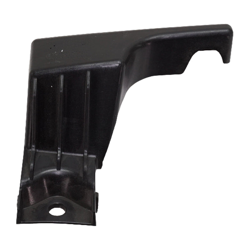 Bumper Bracket CarParts RC76270015