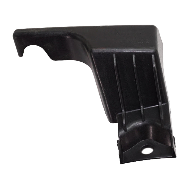 Bumper Bracket CarParts RC76270016
