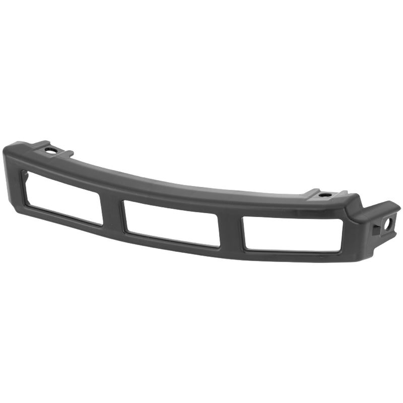 Bumper Bracket CarParts RC76270017