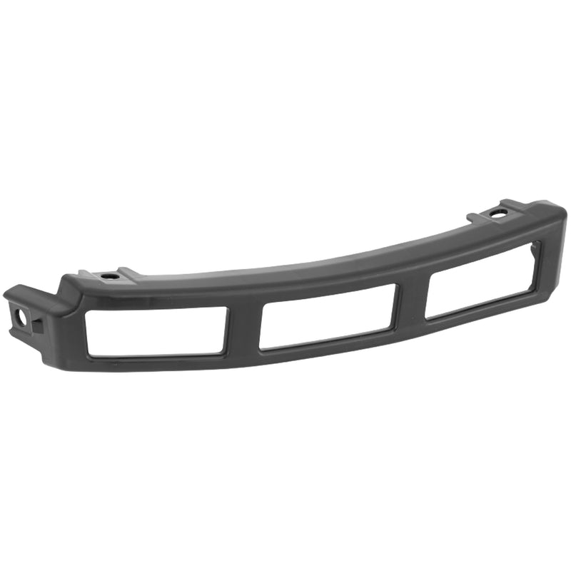 Bumper Bracket CarParts RC76270018