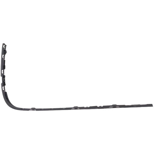 Bumper Bracket CarParts RC76270019