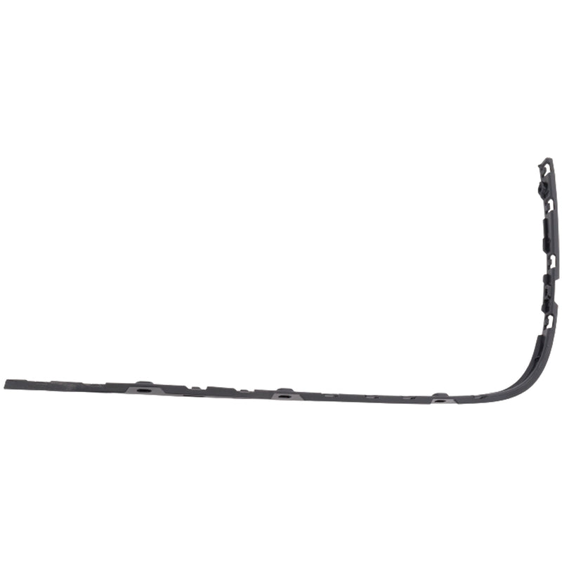 Bumper Bracket CarParts RC76270020