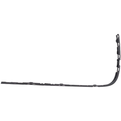 Bumper Bracket CarParts RC76270020