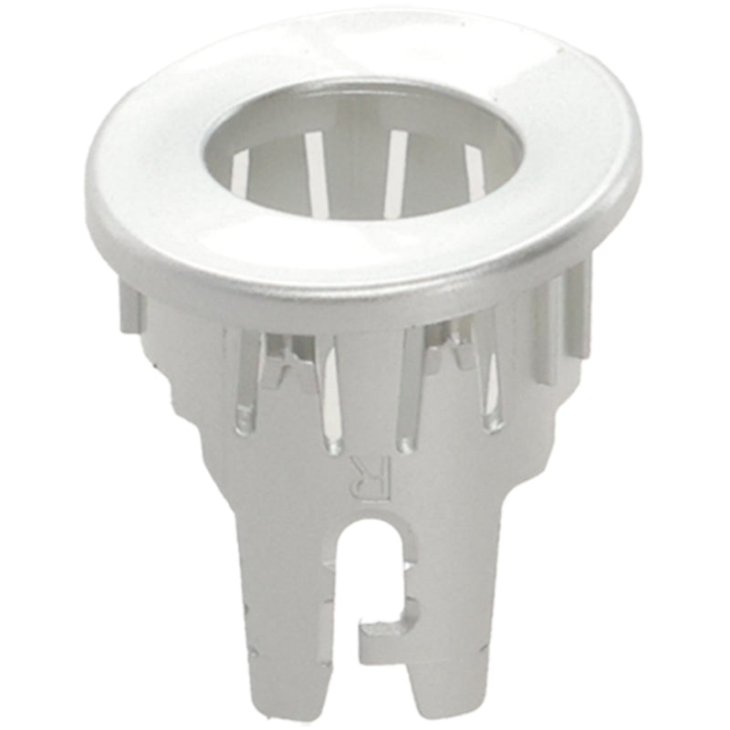 Bumper Bracket CarParts RC76270023