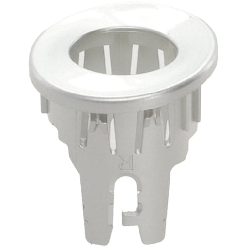 Bumper Bracket CarParts RC76270023