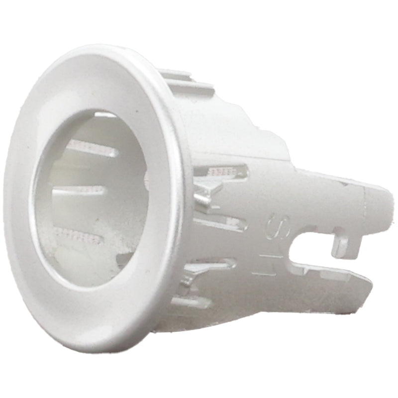 Bumper Bracket CarParts RC76270024