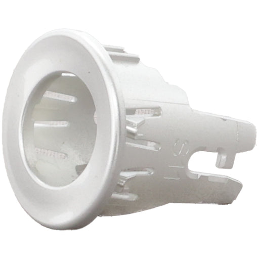 Bumper Bracket CarParts RC76270024