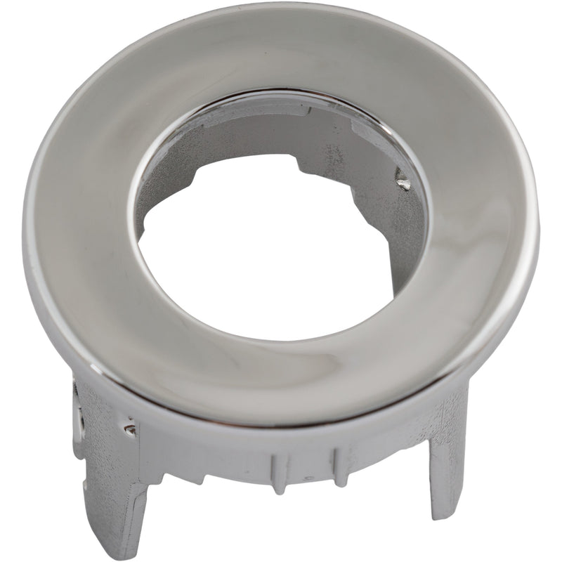 Bumper Bracket CarParts RC76270025