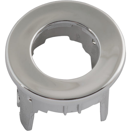 Bumper Bracket CarParts RC76270025