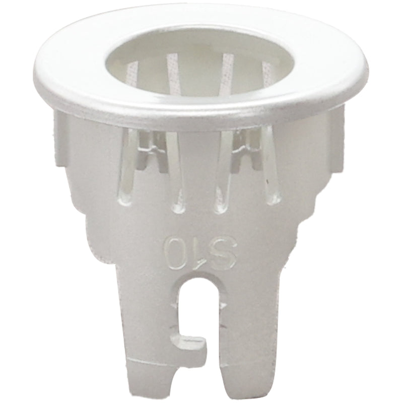 Bumper Bracket CarParts RC76270026