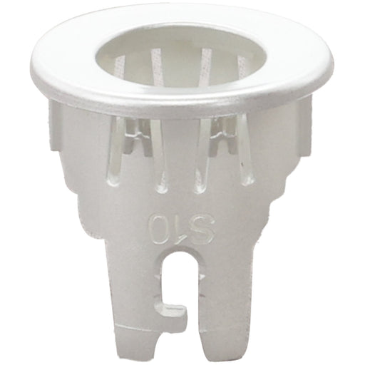 Bumper Bracket CarParts RC76270026