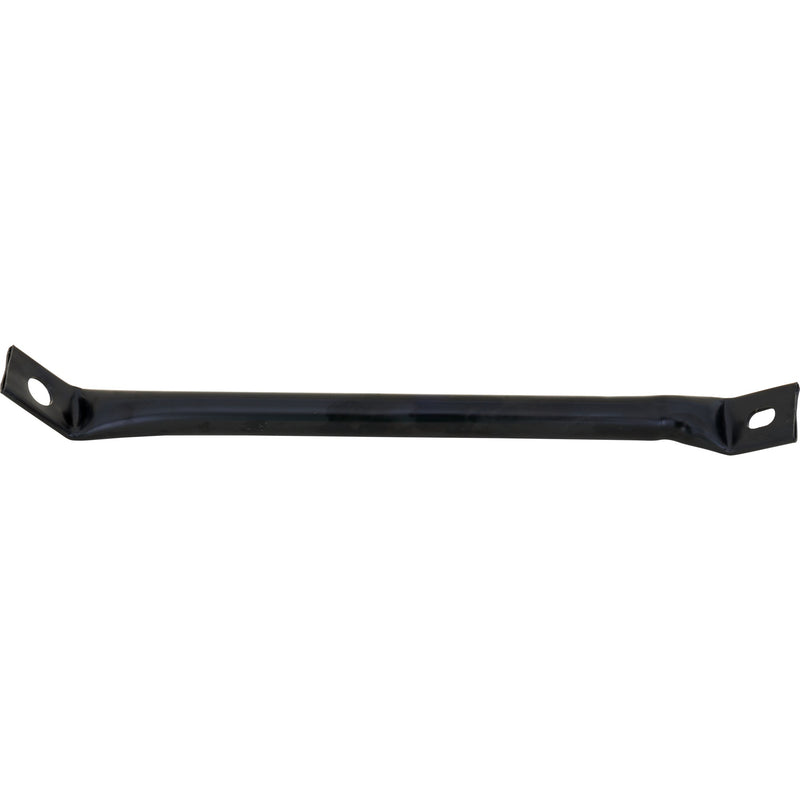 Bumper Bracket CarParts RC76270027