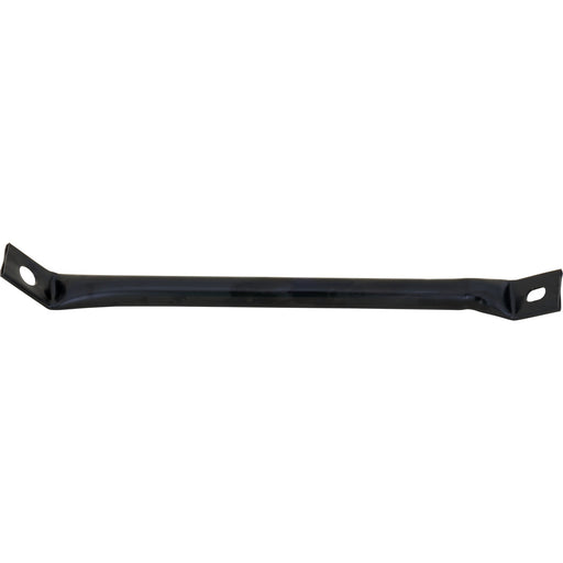 Bumper Bracket CarParts RC76270027