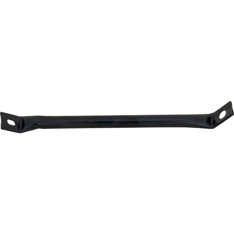 Bumper Bracket CarParts RC76270028