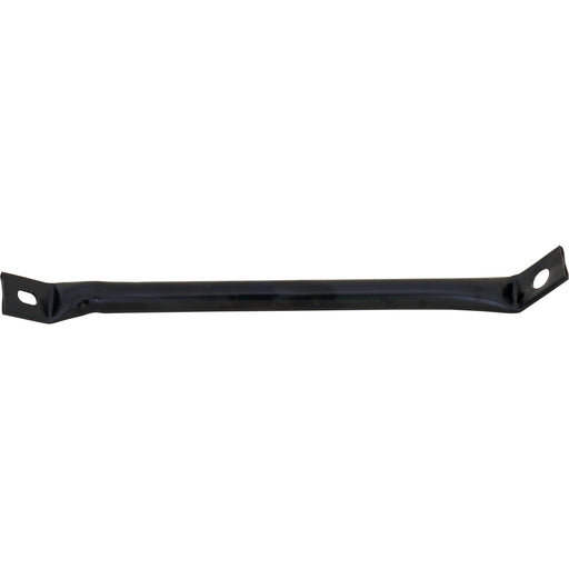 Bumper Bracket CarParts RC76270028
