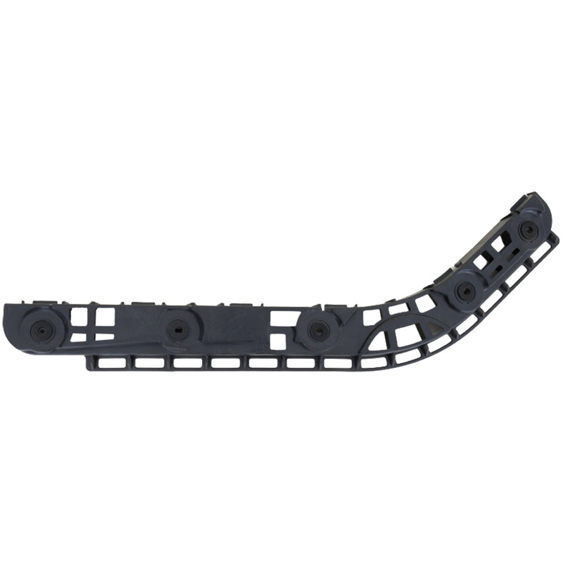 Bumper Bracket CarParts RC76270031