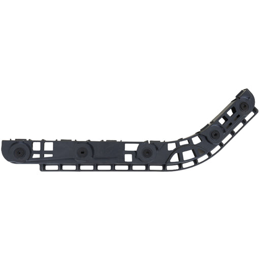 Bumper Bracket CarParts RC76270031