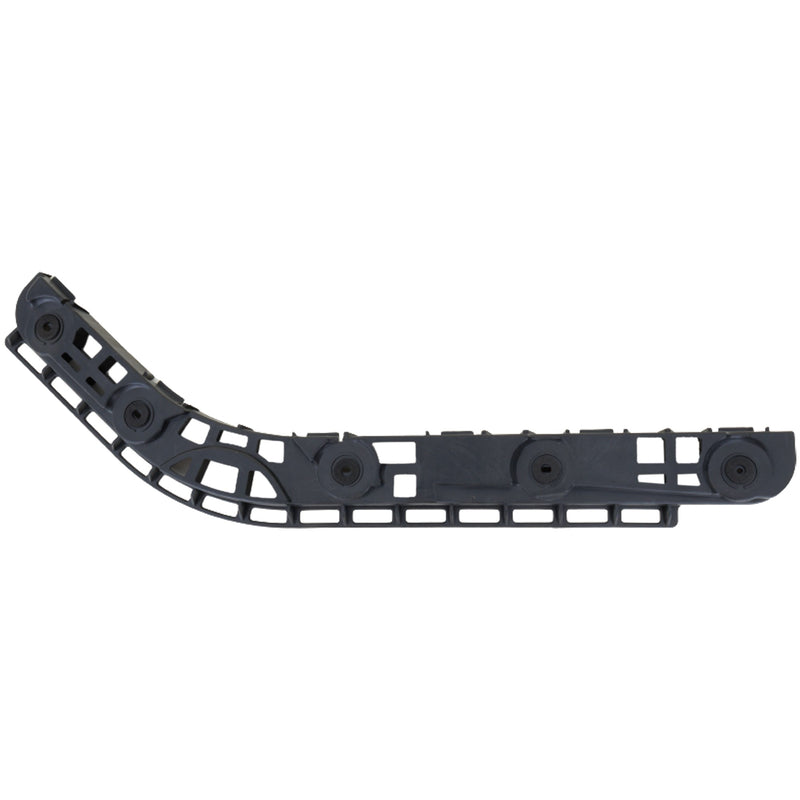 Bumper Bracket CarParts RC76270032
