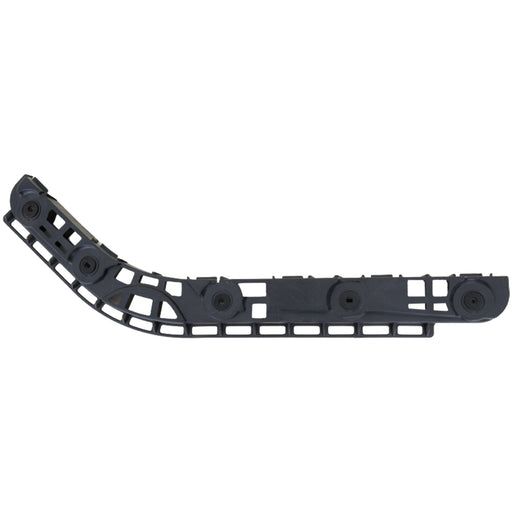 Bumper Bracket CarParts RC76270032