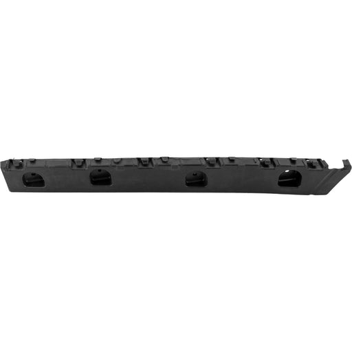 Bumper Bracket CarParts RC76270033