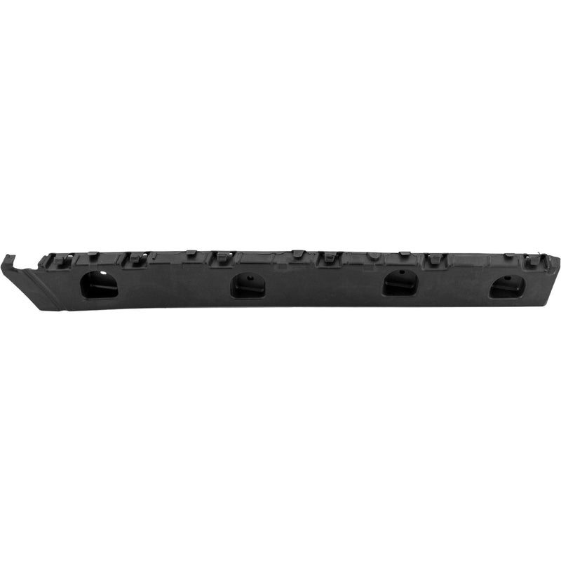 Bumper Bracket CarParts RC76270034