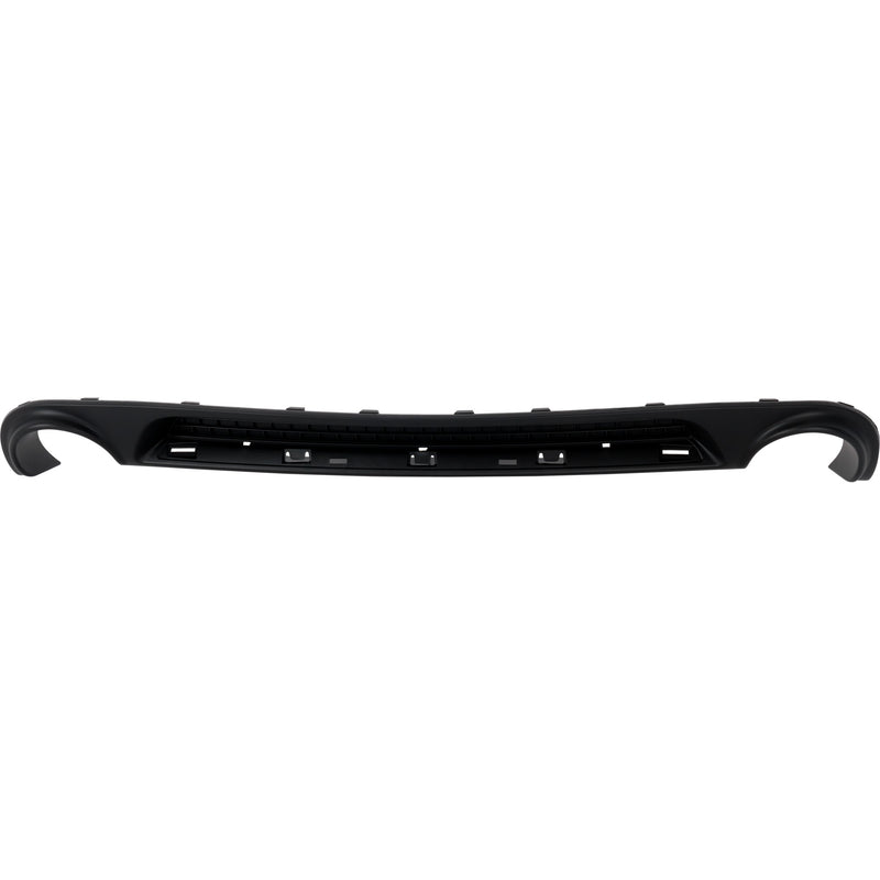 Valance Panel CarParts RC76350002