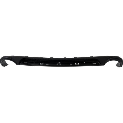 Valance Panel CarParts RC76350002