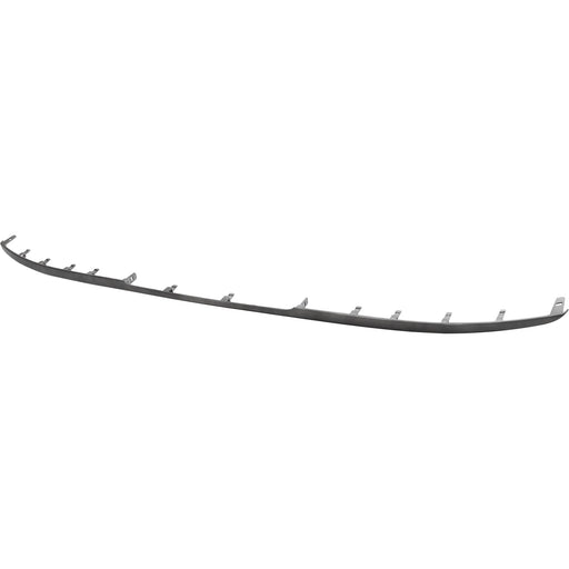 Bumper Trim CarParts RC76350008
