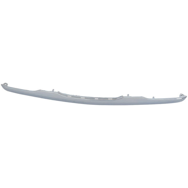 Bumper Trim CarParts RC76350010