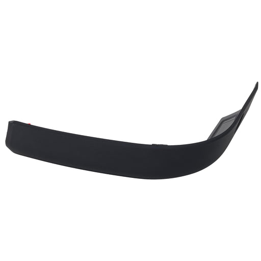 Bumper Trim CarParts RC76350013
