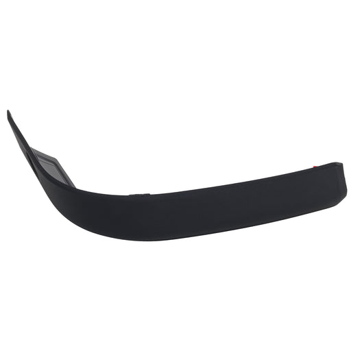 Bumper Trim CarParts RC76350014