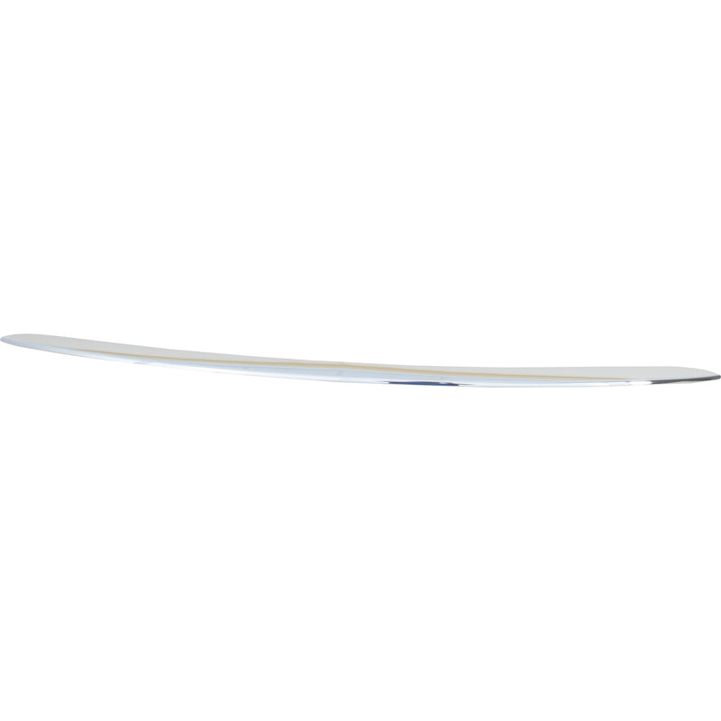 Bumper Trim CarParts RC76350015