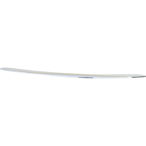 Bumper Trim CarParts RC76350015