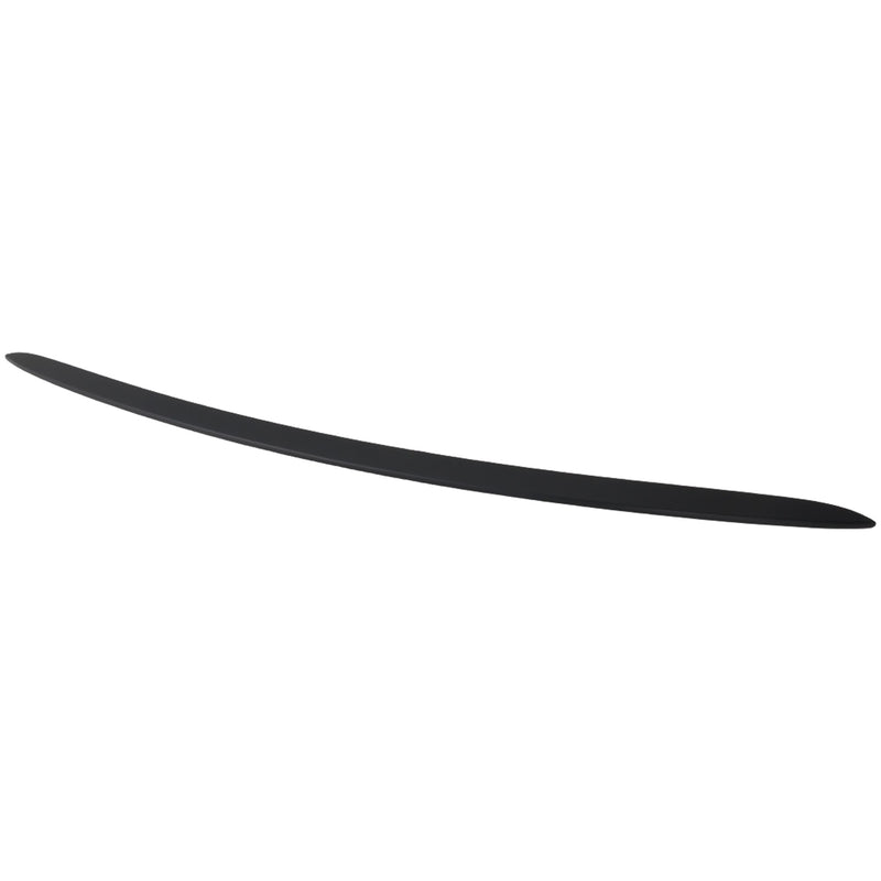 Bumper Trim CarParts RC76350016