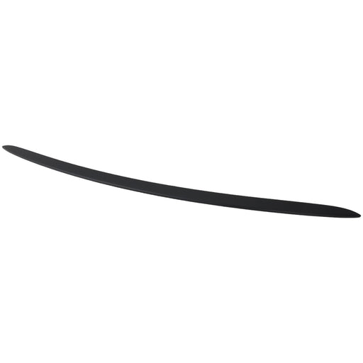 Bumper Trim CarParts RC76350016
