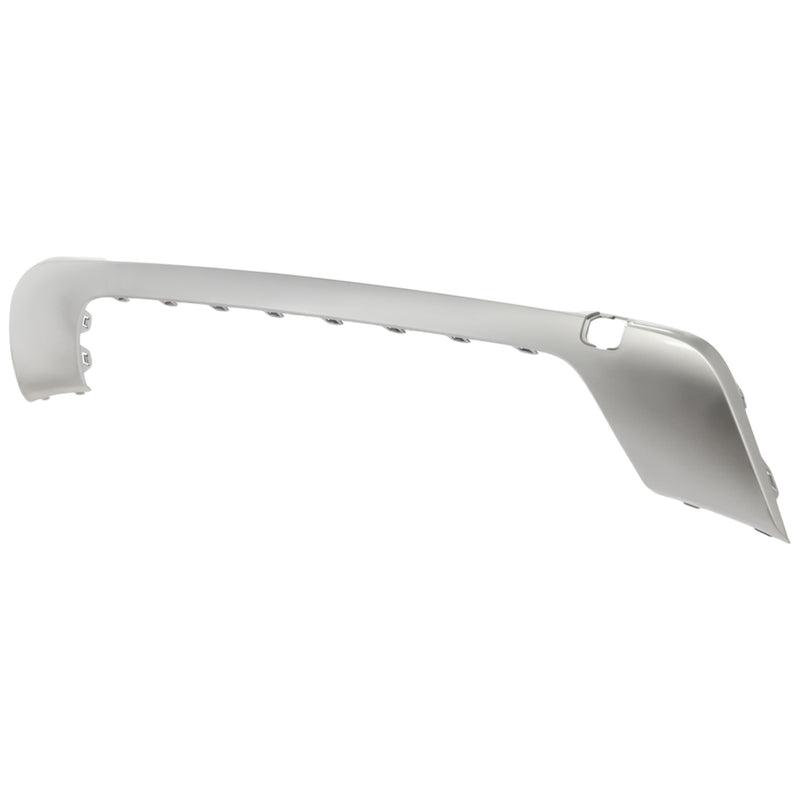 Valance Panel CarParts RC76420001