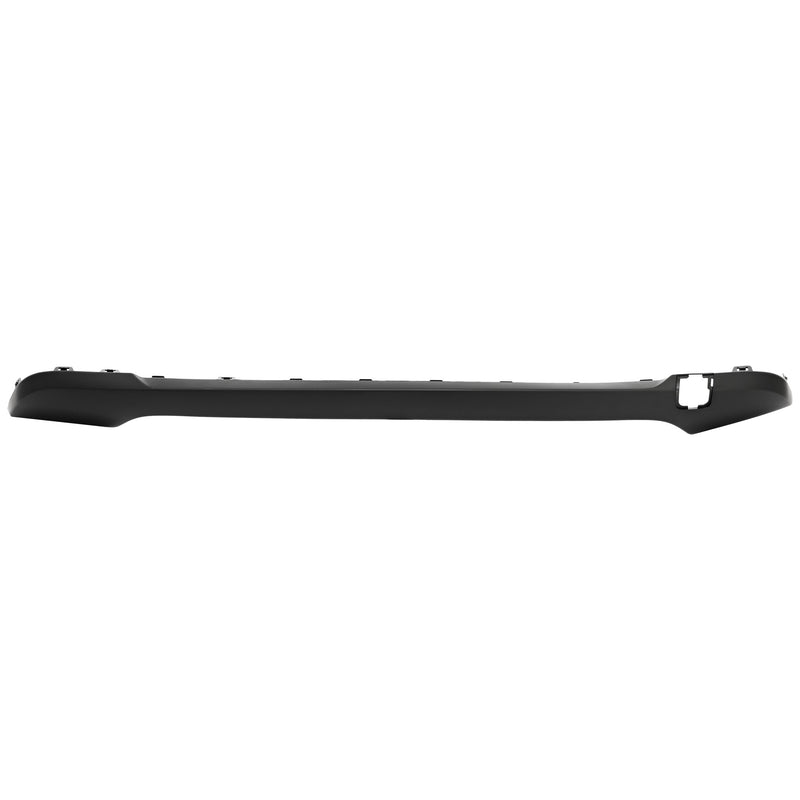 Valance Panel CarParts RC76420002