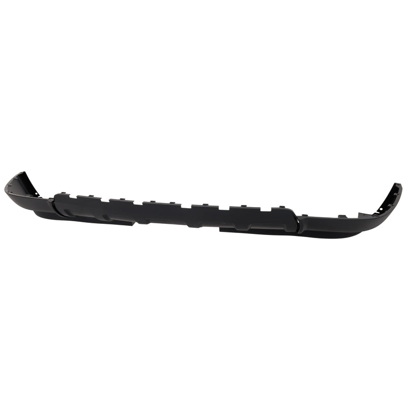 Valance Panel CarParts RC76430015