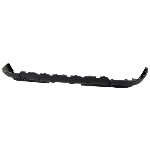 Valance Panel CarParts RC76430015