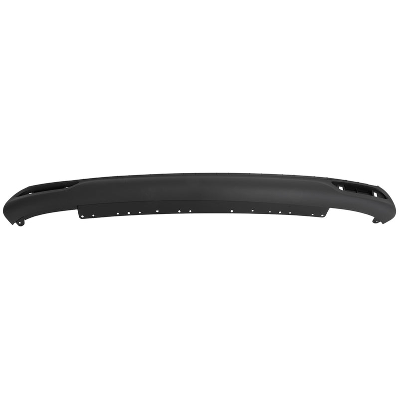 Valance Panel CarParts RC76430016